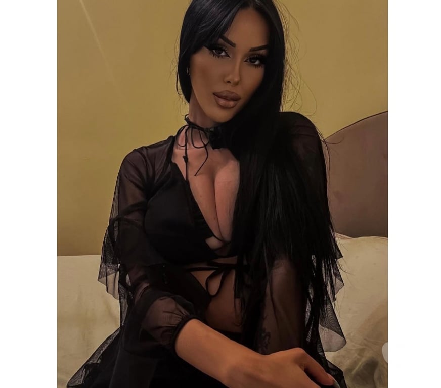 Escorts South Lanarkshire Hamilton - South Lanarkshire - Photos for NoRush💯Real💯Pleasure🔞Maya Outcall