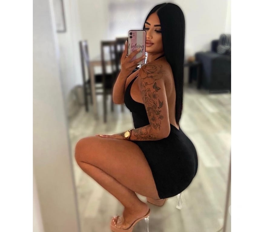 Escorts South Lanarkshire Hamilton - South Lanarkshire - Photos for 🌷Only Outcall🌷NoRush💯Real 24 7🌷.