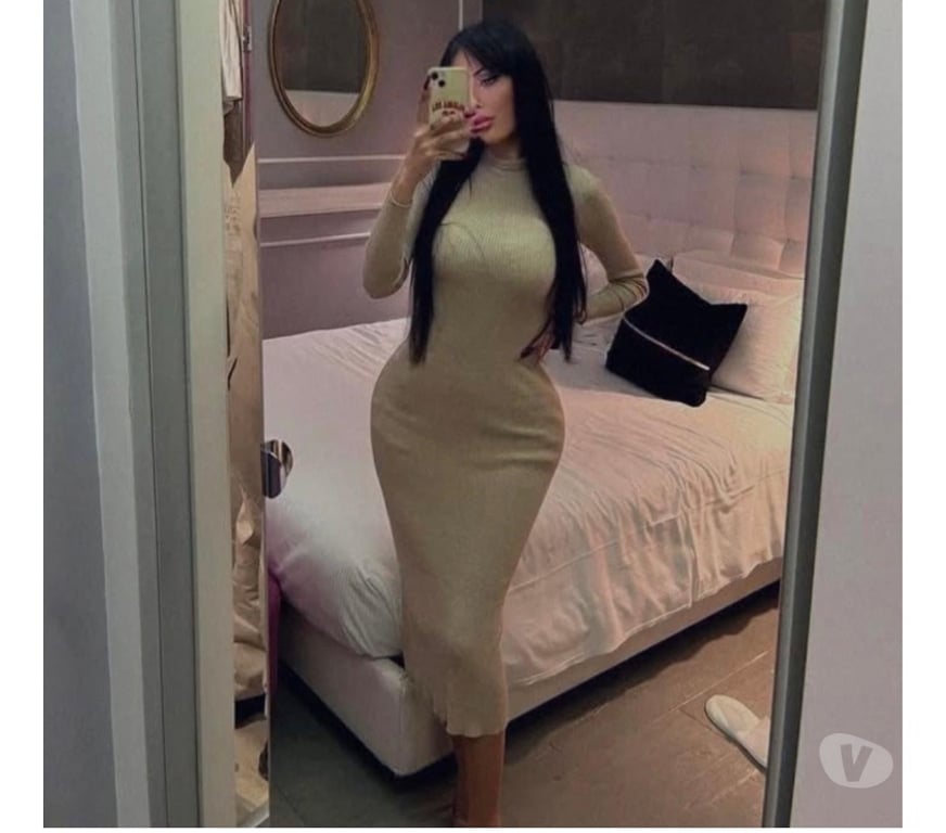 Escorts South Lanarkshire Hamilton - South Lanarkshire - Photos for NoRush💯Real💯Pleasure🔞Maya Outcall