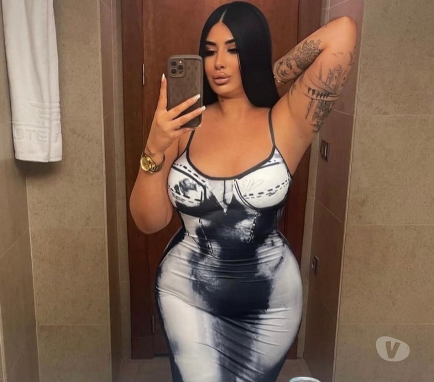 Escorts South Lanarkshire Hamilton - South Lanarkshire - Photos for 🌷Only Outcall🌷NoRush💯Real 24 7🌷.