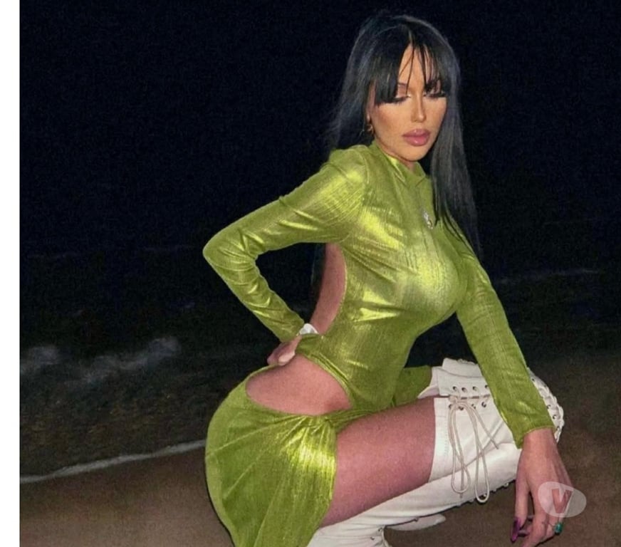 Escorts South Lanarkshire Hamilton - South Lanarkshire - Photos for 🌷Only Outcall🌷NoRush💯Real 24 7🌷.