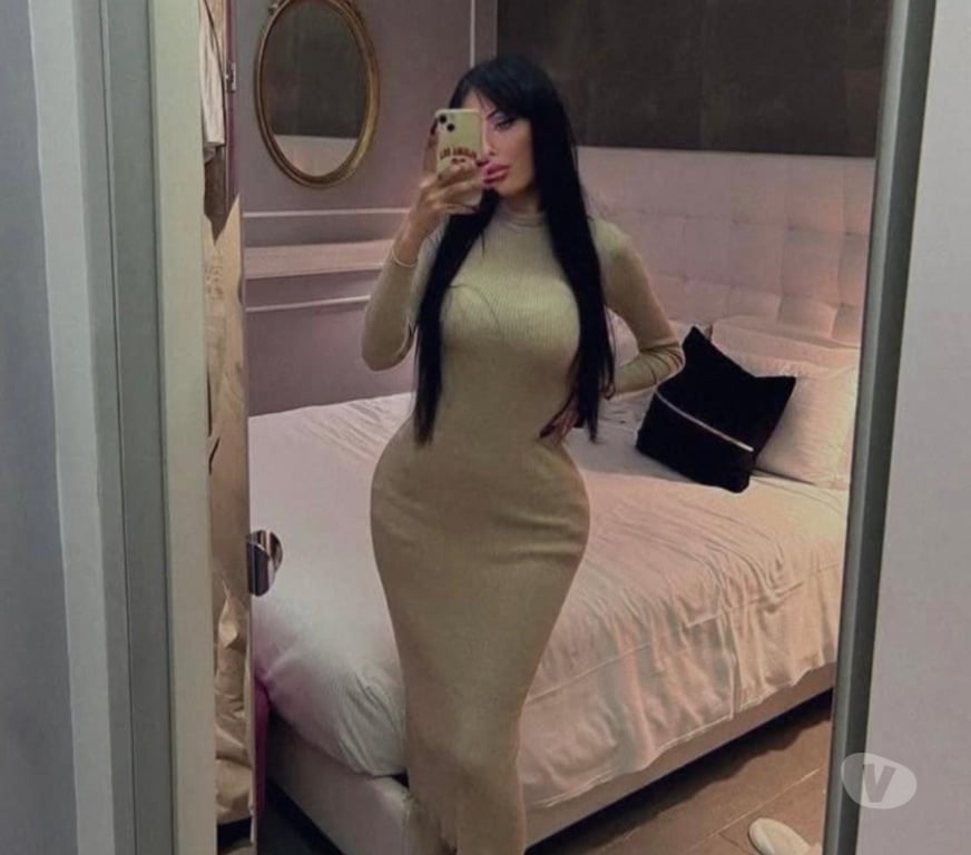 Escorts South Lanarkshire Hamilton - South Lanarkshire - Photos for 🌷Only Outcall🌷NoRush💯Real 24 7🌷.