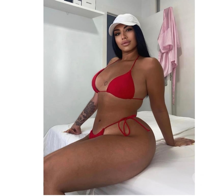 Escorts South Lanarkshire Hamilton - South Lanarkshire - Photos for 🌷Only Outcall🌷NoRush💯Real 24 7🌷.