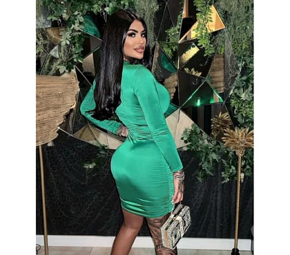  Escorts & Erotic Massage Hamilton South Lanarkshire - Photos for 🌷Only Outcall🌷NoRush💯Real 24 7🌷