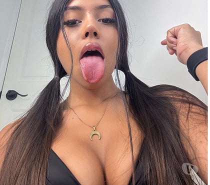  Escorts & Erotic Massage Hamilton South Lanarkshire - Photos for NoRush💯Real💯Pleasure🔞Maya Outcall