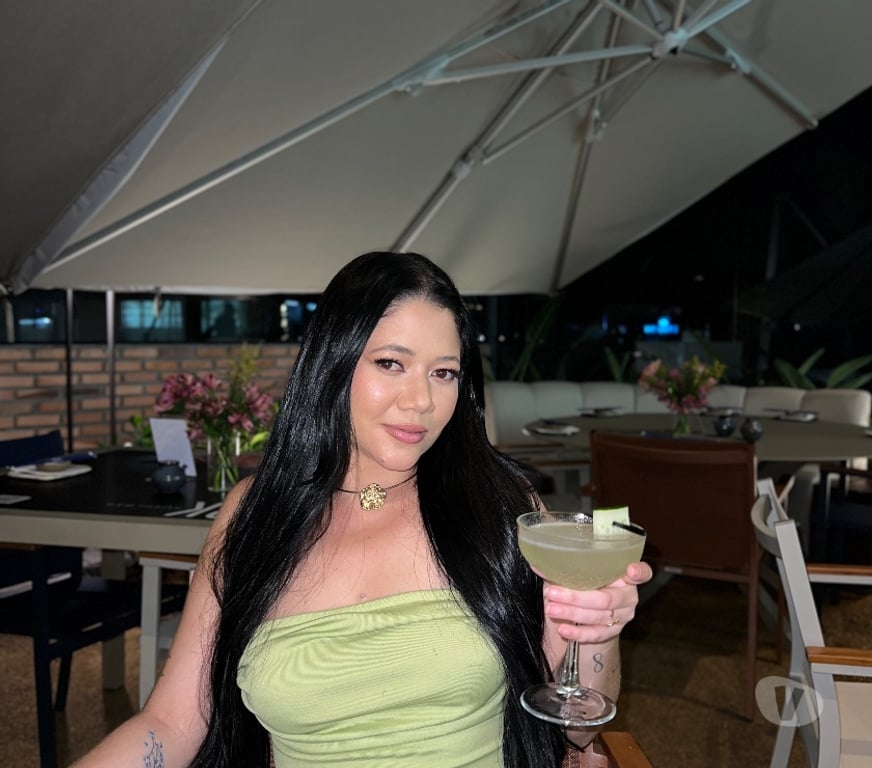 Escorts North London Seven Sisters - North London - Photos for Malu BR girl new face