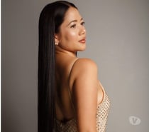 Malu BR girl new face