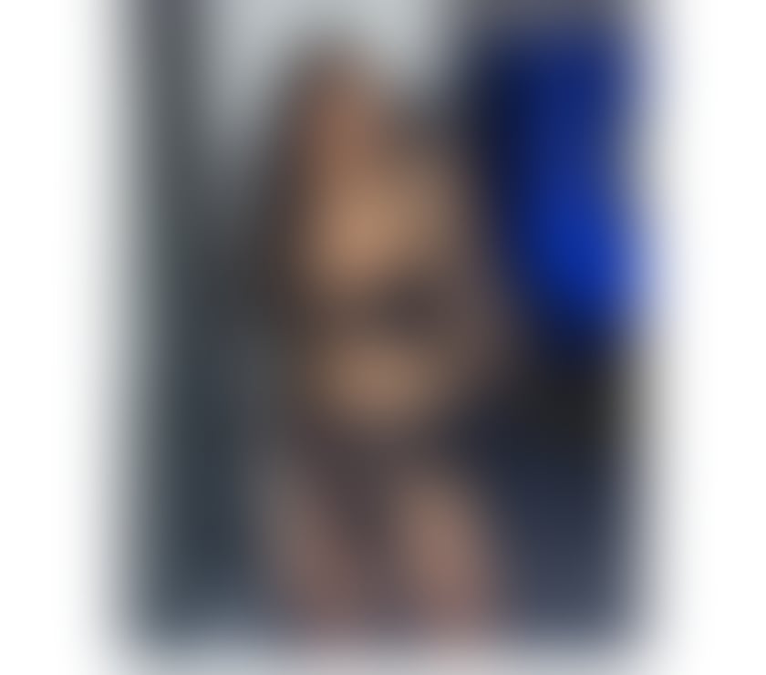 Trans Escorts West London Paddington Station - West London - Photos for LOLLA ALWAYS HORNY, LETS P4RTY AND 3some 😈