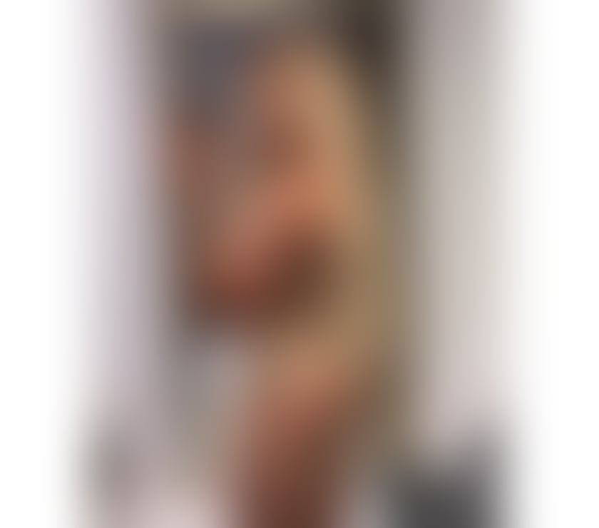 Trans Escorts Leicestershire Leicester - Photos for MISS LOLLA HOT ALWAYS HORNY 😈 LONG SESSION xx