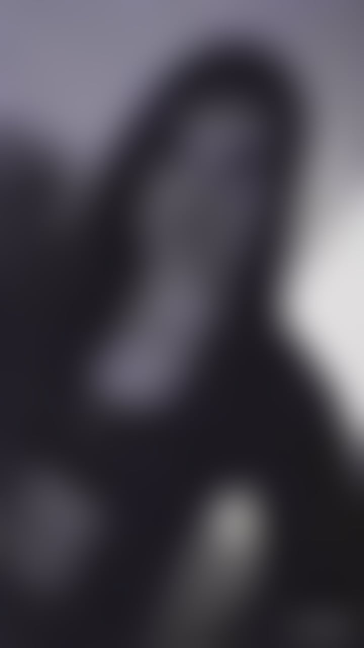Trans Escorts West London Paddington Station - West London - 