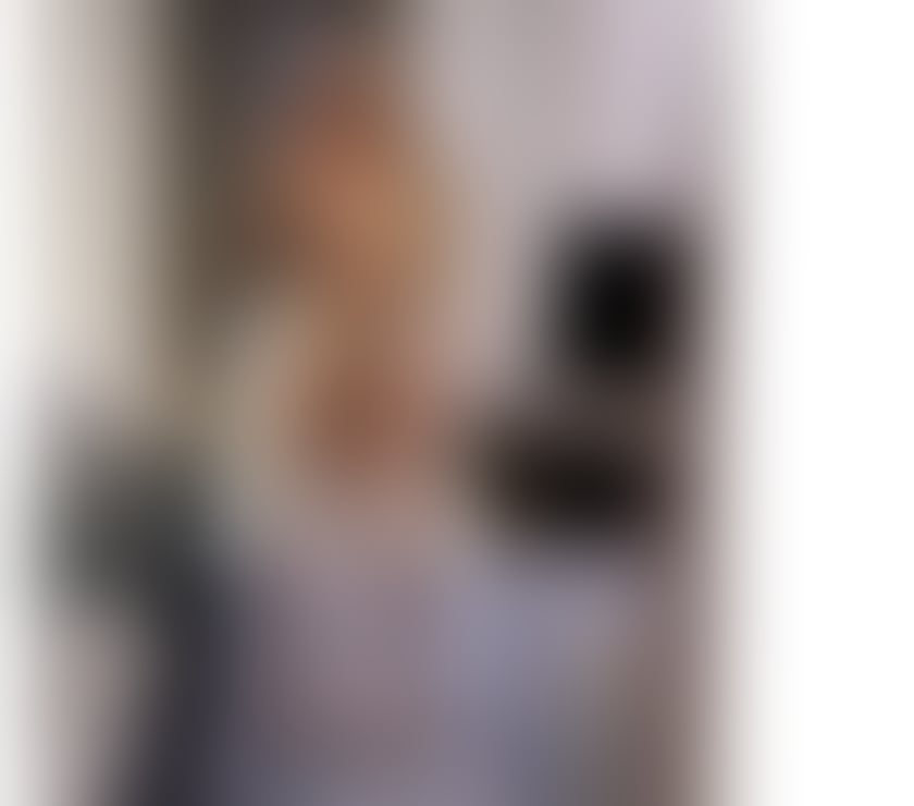 Trans Escorts Leicestershire Leicester - Photos for MISS LOLLA HOT ALWAYS HORNY 😈 LONG SESSION xx