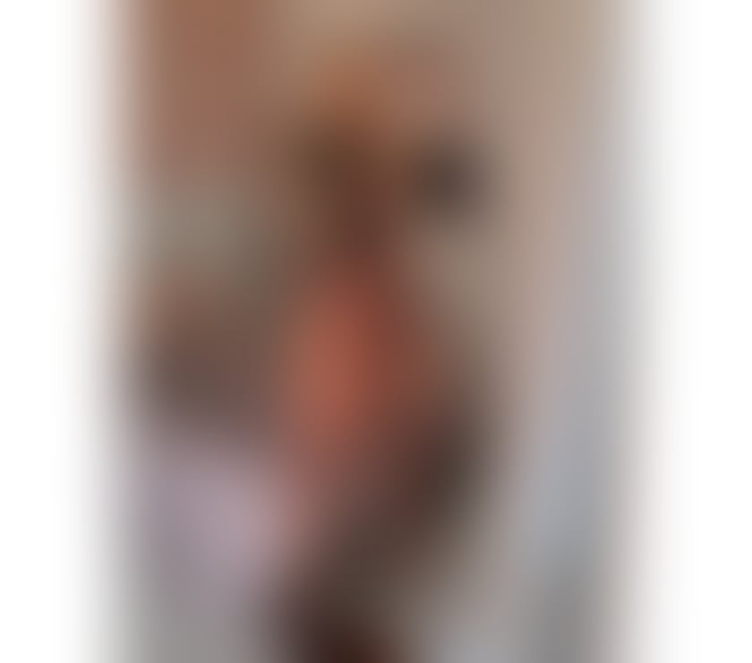 Trans Escorts Leicestershire Leicester - Photos for MISS LOLLA HOT ALWAYS HORNY 😈 LONG SESSION xx