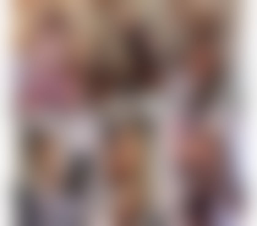 Trans Escorts Leicestershire Leicester - Photos for MISS LOLLA HOT ALWAYS HORNY 😈 LONG SESSION xx