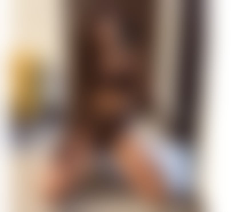Trans Escorts West London Paddington Station - West London - Photos for LOLLA ALWAYS HORNY, LETS P4RTY AND 3some 😈