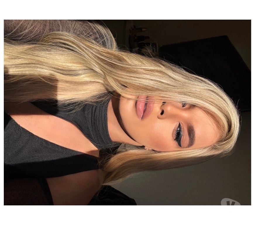 Trans Escorts Leicestershire Leicester - Photos for MISS LOLLA HOT ALWAYS HORNY 😈 LONG SESSION xx