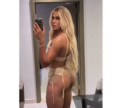 Transsexual Leicester City Centre Leicester - Photos for MISS LOLLA HOT ALWAYS HORNY 😈 LONG SESSION xx