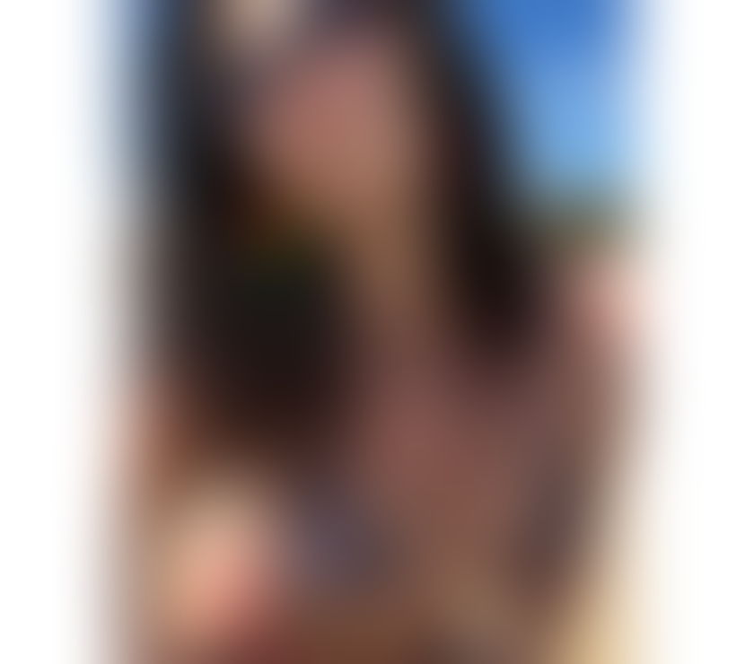 Trans Escorts West Midlands Birmingham - Photos for Clara trans hot brasilian 🇧🇷🔥😈