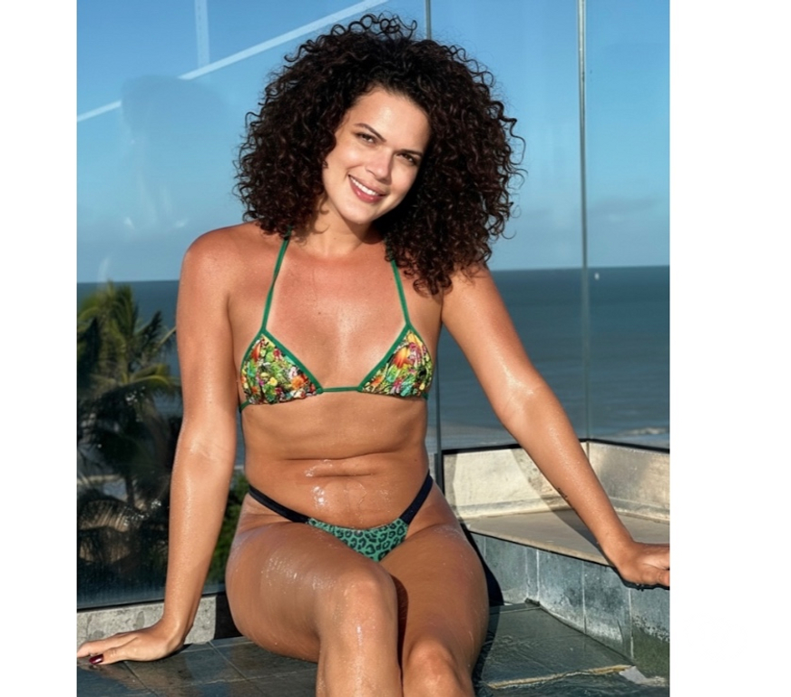 Trans Escorts West Midlands Birmingham - Photos for Clara trans hot brasilian 🇧🇷🔥😈