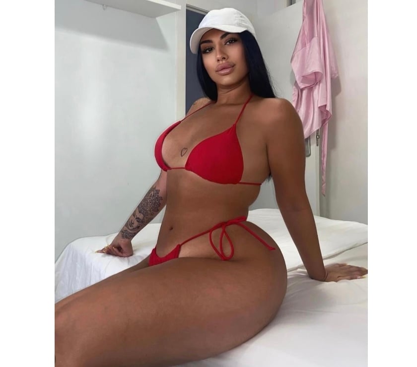 Escorts Glasgow Finnieston - Glasgow - Photos for 🌷Only Outcall🌷NoRush💯Real 24 7🌷