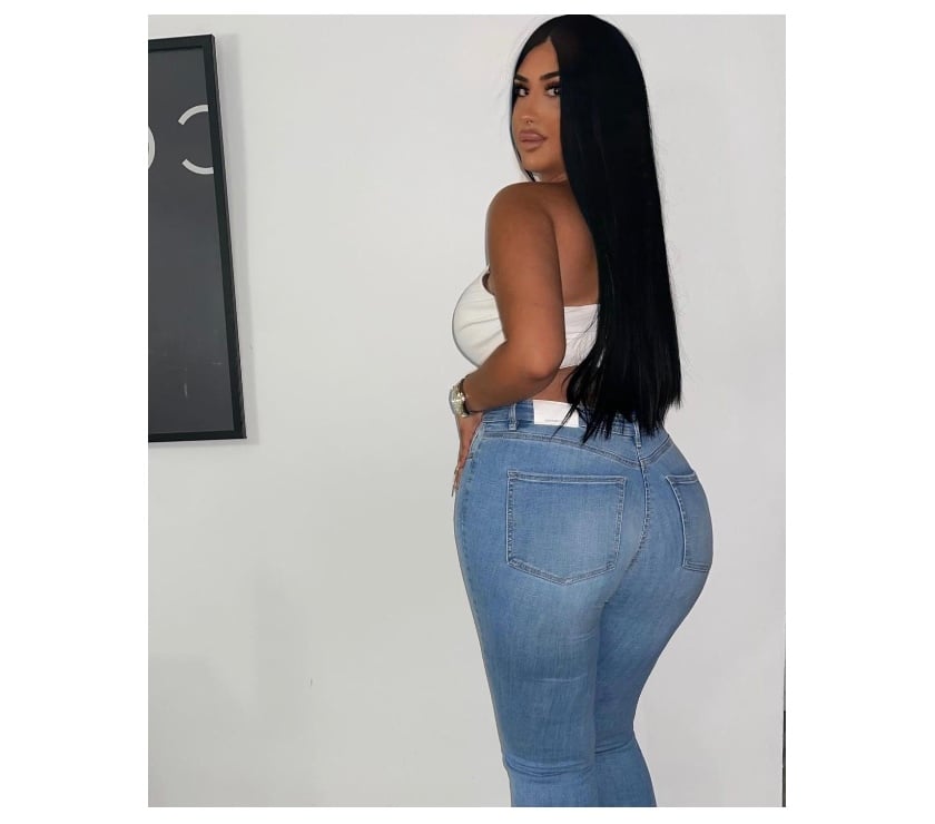 Escorts Glasgow Finnieston - Glasgow - Photos for 🌷Only Outcall🌷NoRush💯Real 24 7🌷