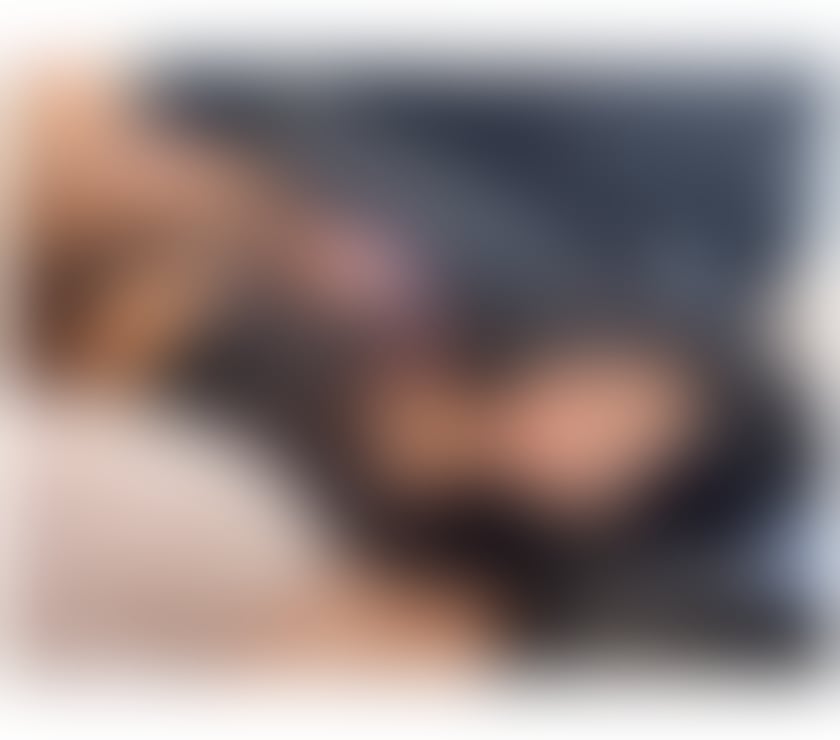 Escorts Glasgow Finnieston - Glasgow - Photos for NoRush💯Real💯Pleasure🔞Maya Outcall