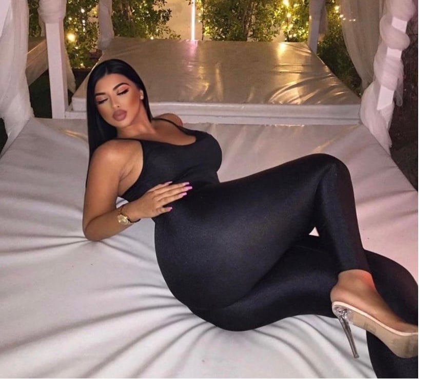 Escorts Glasgow Finnieston - Glasgow - Photos for 🌷Only Outcall🌷NoRush💯Real 24 7🌷