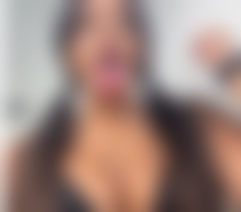 NoRush💯Real💯Pleasure🔞Maya Outcall