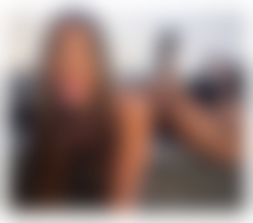 Escorts Glasgow Finnieston - Glasgow - Photos for NoRush💯Real💯Pleasure🔞Maya Outcall