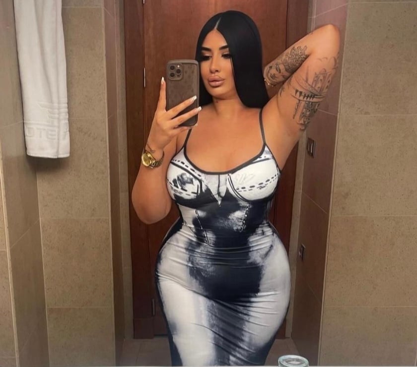 Escorts Glasgow Finnieston - Glasgow - Photos for 🌷Only Outcall🌷NoRush💯Real 24 7🌷