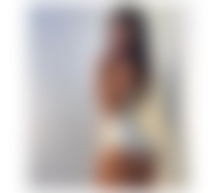 Escorts Glasgow Finnieston - Glasgow - Photos for NoRush💯Real💯Pleasure🔞Maya Outcall
