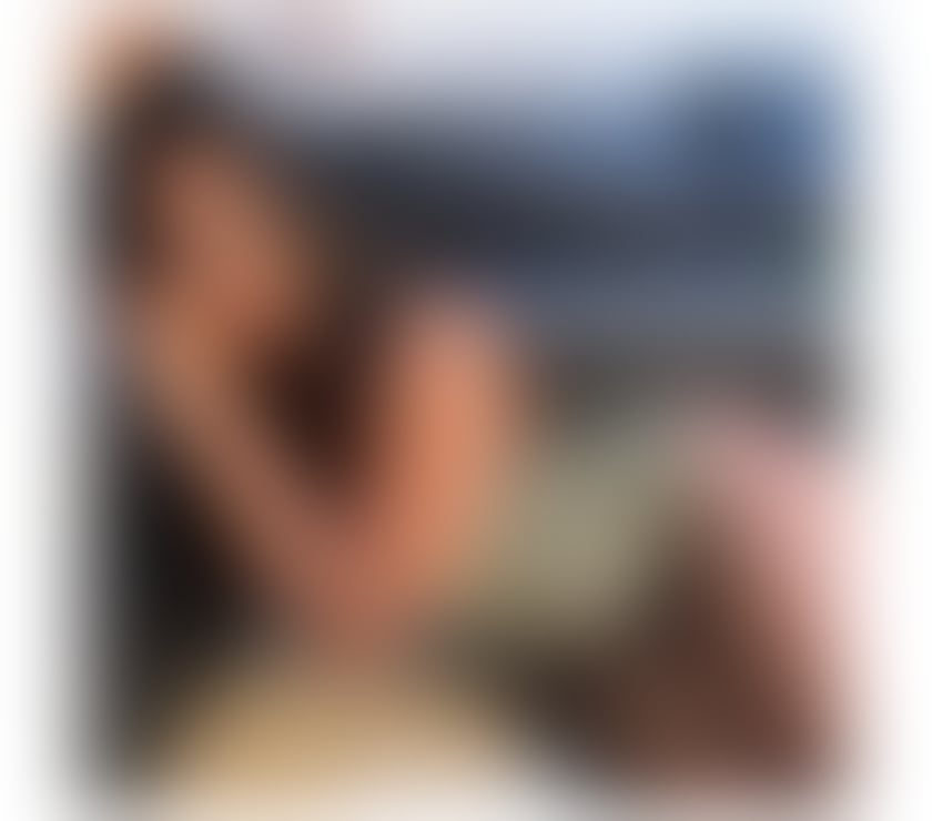 Escorts Glasgow Finnieston - Glasgow - Photos for NoRush💯Real💯Pleasure🔞Maya Outcall