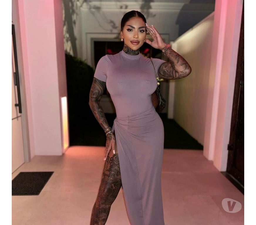 Escorts Glasgow Finnieston - Glasgow - Photos for 🌷Only Outcall🌷NoRush💯Real 24 7🌷