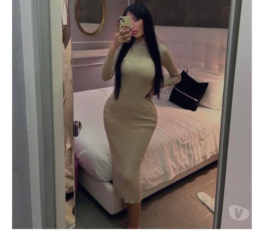 Escorts Glasgow Finnieston - Glasgow - Photos for NoRush💯Real💯Pleasure🔞Maya Outcall