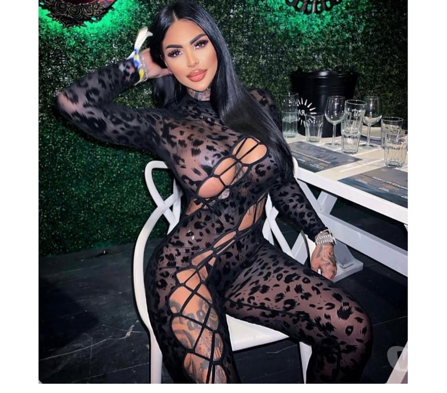 Escorts Glasgow Finnieston - Glasgow - Photos for 🌷Only Outcall🌷NoRush💯Real 24 7🌷