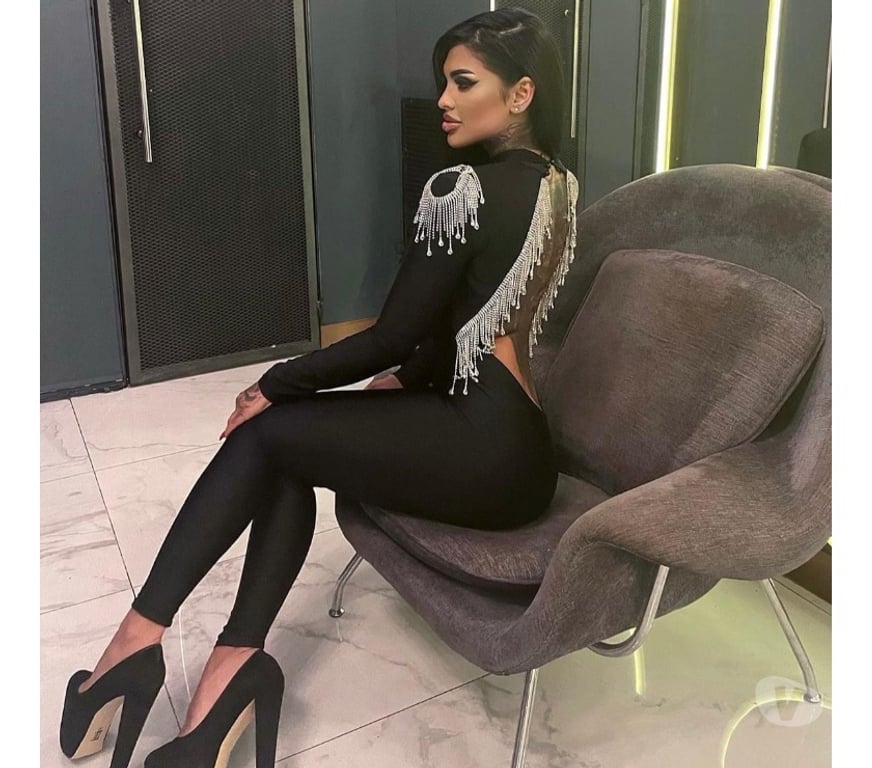 Escorts Glasgow Finnieston - Glasgow - Photos for 🌷Only Outcall🌷NoRush💯Real 24 7🌷