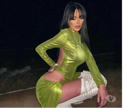 Escort Finnieston Glasgow - Photos for NoRush💯Real💯Pleasure🔞Maya Outcall