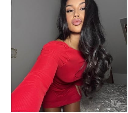 Escort Finnieston Glasgow - Photos for 🌷Only Outcall🌷NoRush💯Real 24 7🌷