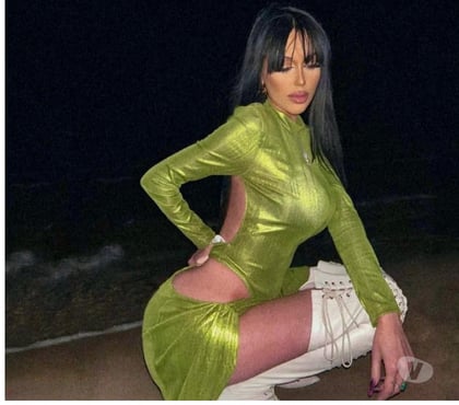 Escort Finnieston Glasgow - Photos for 🌷Only Outcall🌷NoRush💯Real 24 7🌷