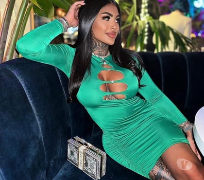 Escort Finnieston Glasgow - Photos for 🌷Only Outcall🌷NoRush💯Real 24 7🌷