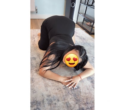 Escort Apperley Bridge Bradford - Photos for Sonia party girl 🧡🧡🧡
