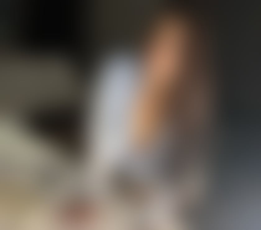 Escorts Nottinghamshire Nottingham - Photos for RAISSA💯REAL 💯 B E S T S E R V I C E