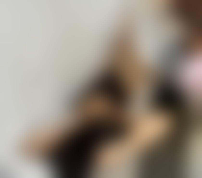 Escorts Nottinghamshire Nottingham - Photos for RAISSA💯REAL 💯 B E S T S E R V I C E
