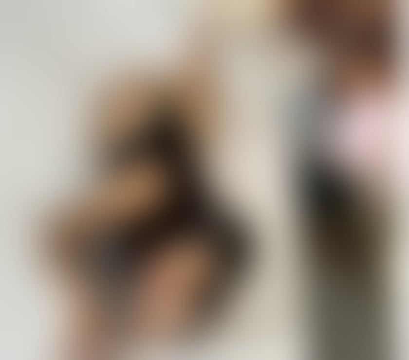 Escorts Nottinghamshire Nottingham - Photos for RAISSA💯REAL 💯 B E S T S E R V I C E