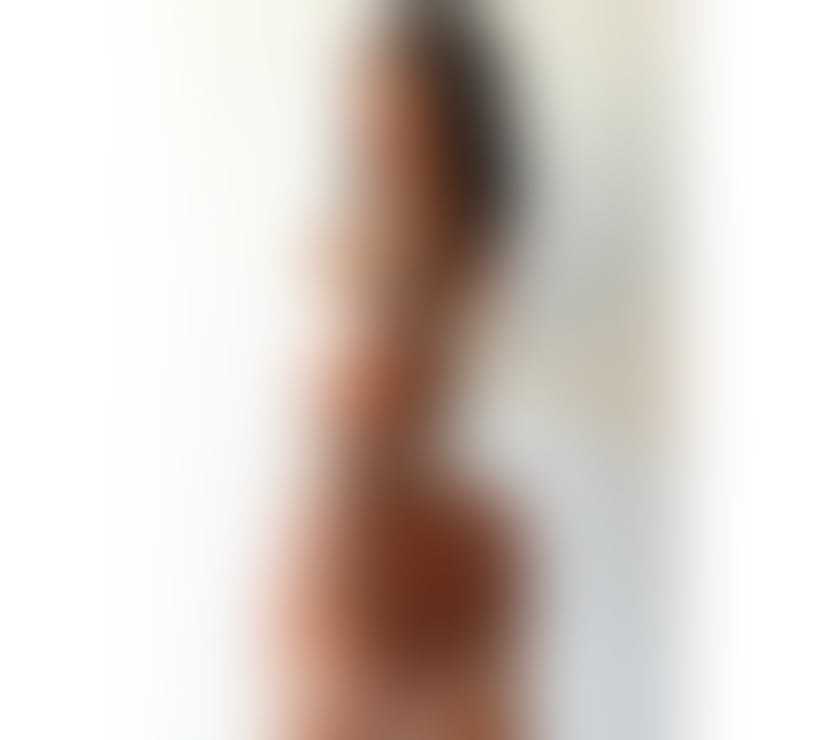 Escorts Cornwall Truro - Cornwall - Photos for Lays 🔥 HOT Brunette GFe 🇧🇷 Brazilian 📍NEW