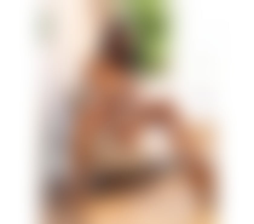 Lays 🔥 HOT Brunette GFe 🇧🇷 Brazilian 📍NEW
