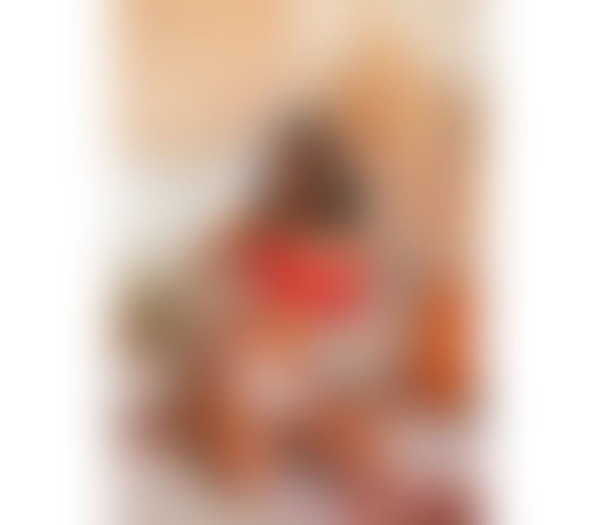 Escorts Cornwall Truro - Cornwall - Photos for Lays 🔥 HOT Brunette GFe 🇧🇷 Brazilian 📍NEW
