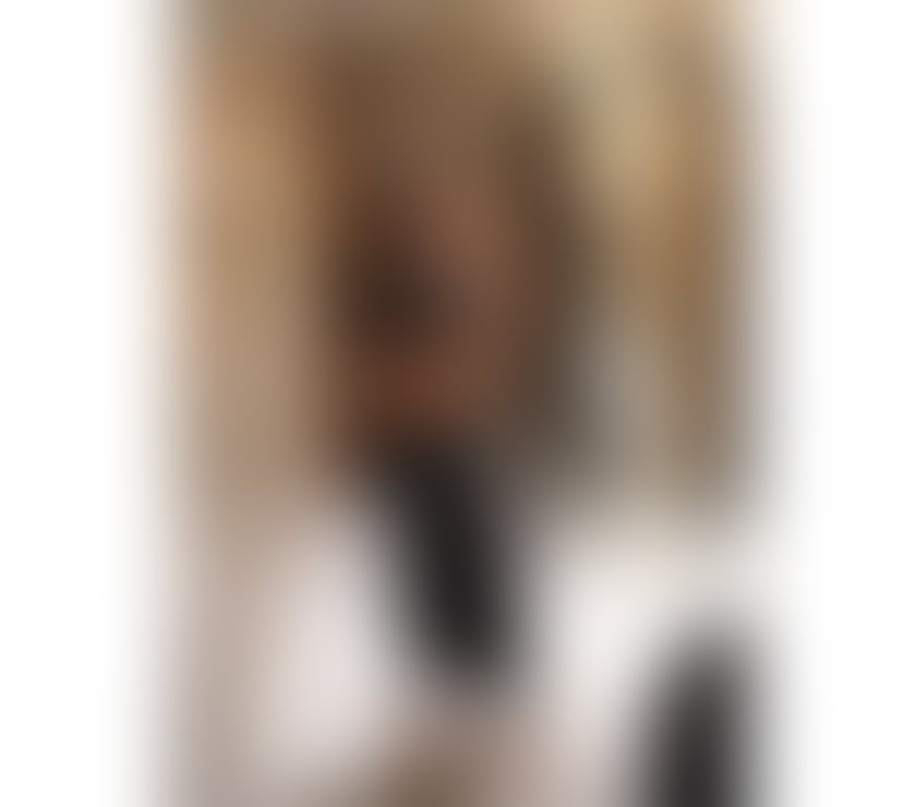 Escorts Cornwall Truro - Cornwall - Photos for Lays 🔥 HOT Brunette GFe 🇧🇷 Brazilian 📍NEW