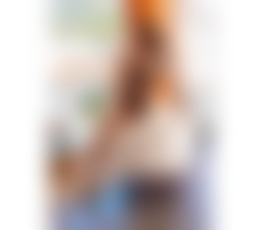 Escorts Cornwall Truro - Cornwall - Photos for Lays 🔥 HOT Brunette GFe 🇧🇷 Brazilian 📍NEW