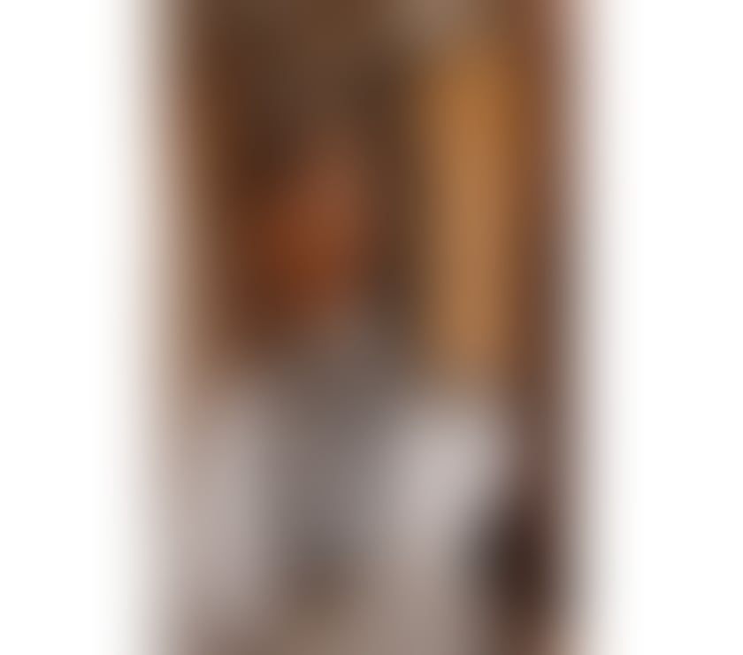 Escorts Cornwall Truro - Cornwall - Photos for Lays 🔥 HOT Brunette GFe 🇧🇷 Brazilian 📍NEW