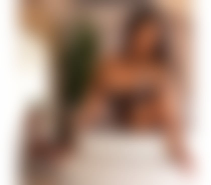 Escorts Cornwall Truro - Cornwall - Photos for Lays 🔥 HOT Brunette GFe 🇧🇷 Brazilian 📍NEW